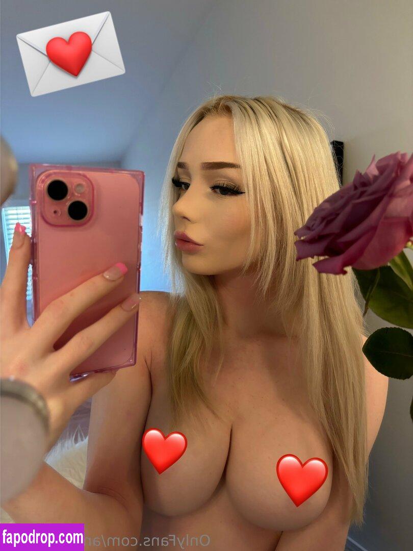 Ambermooody / ambermoody / ambermoodyx leak of nude photo #0373 from OnlyFans or Patreon