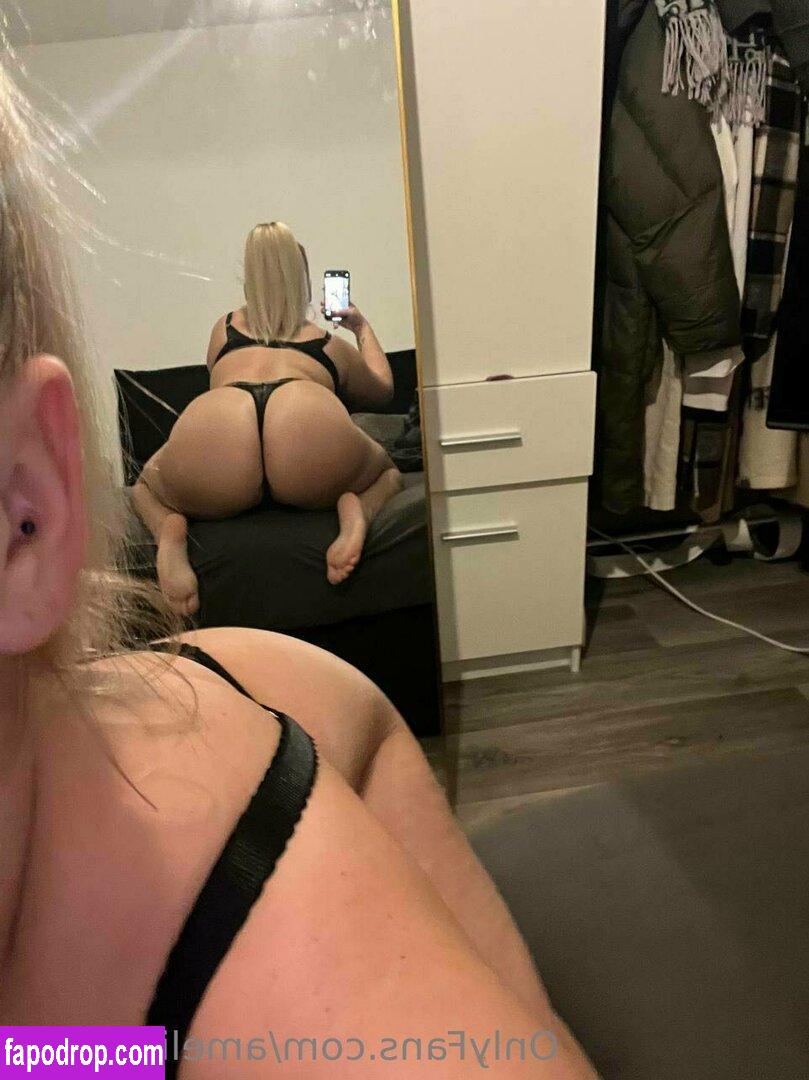 amelia-smith / ameliavsmith leak of nude photo #0055 from OnlyFans or Patreon