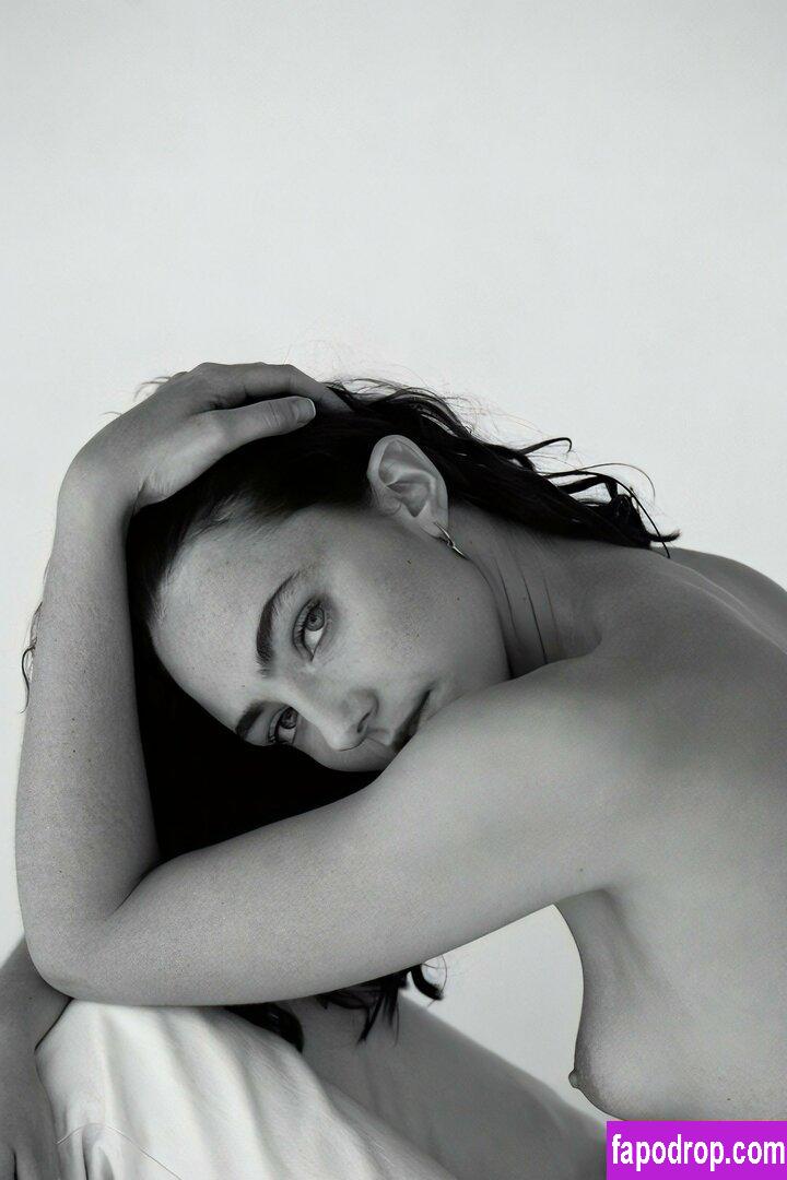 Amelia Zadro / ameliazadro leak of nude photo #0007 from OnlyFans or Patreon