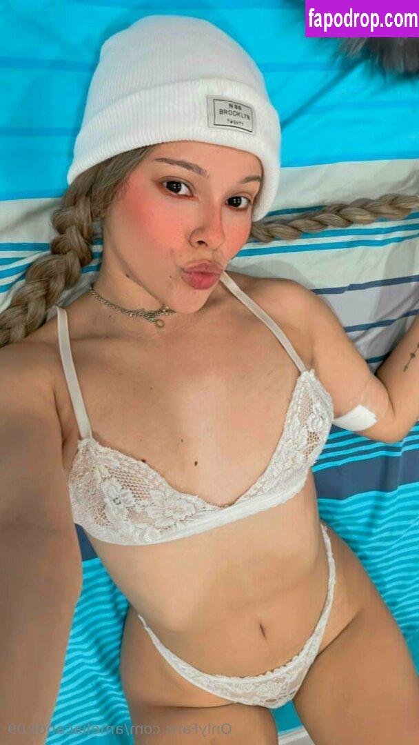 ameliacandy.09 / candy.amelia.5458 leak of nude photo #0323 from OnlyFans or Patreon