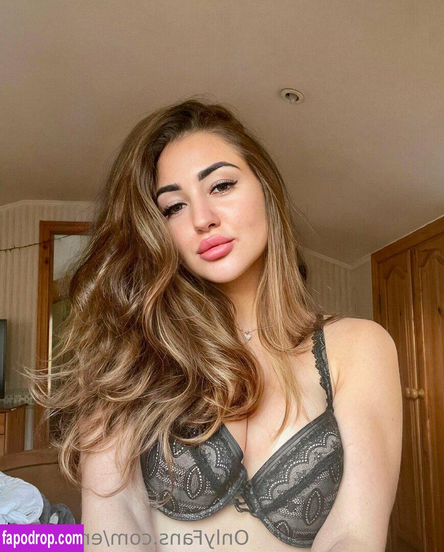 ameliamadison88 / amelllll39 leak of nude photo #0040 from OnlyFans or Patreon