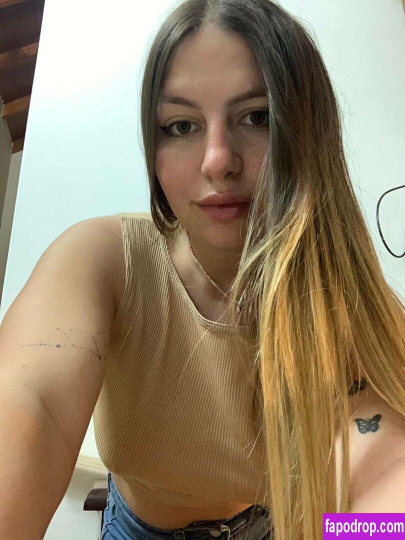 ameliaponova / https: leak of nude photo #0042 from OnlyFans or Patreon