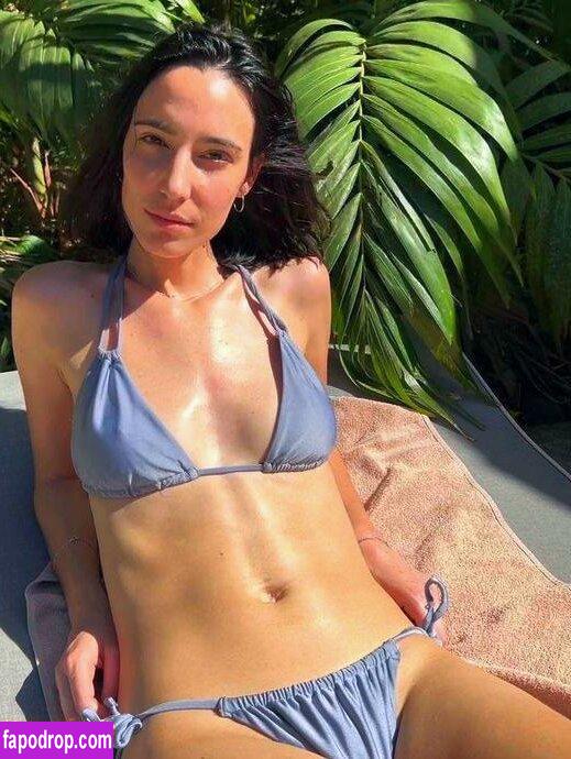 Amelie Lens / Techno DJ / amelie_lens / k4dreams leak of nude photo #0023 from OnlyFans or Patreon