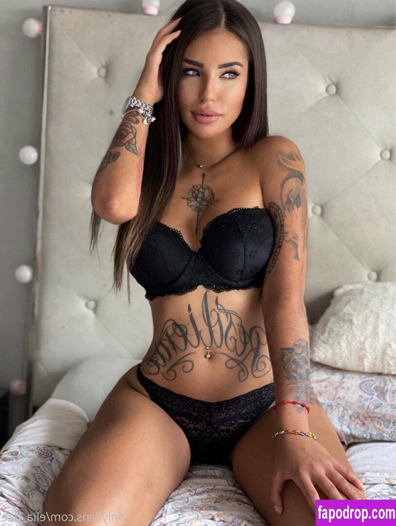 ameliereve7 / centerfold.hotties leak of nude photo #0049 from OnlyFans or Patreon