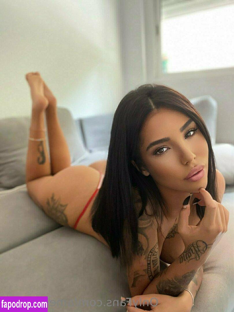 ameliereve7 / centerfold.hotties leak of nude photo #0074 from OnlyFans or Patreon