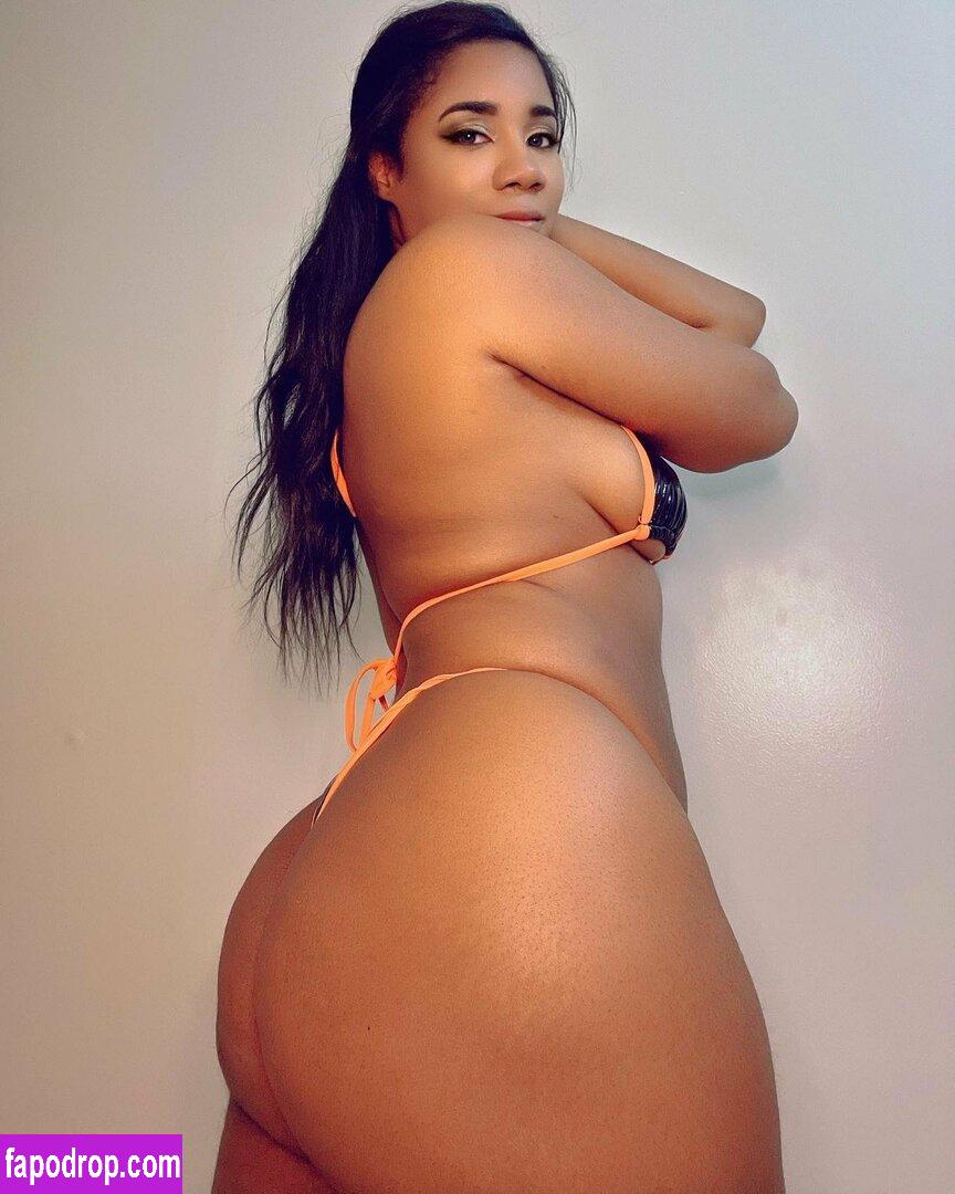 Ami Unagi / amiunagi leak of nude photo #0047 from OnlyFans or Patreon