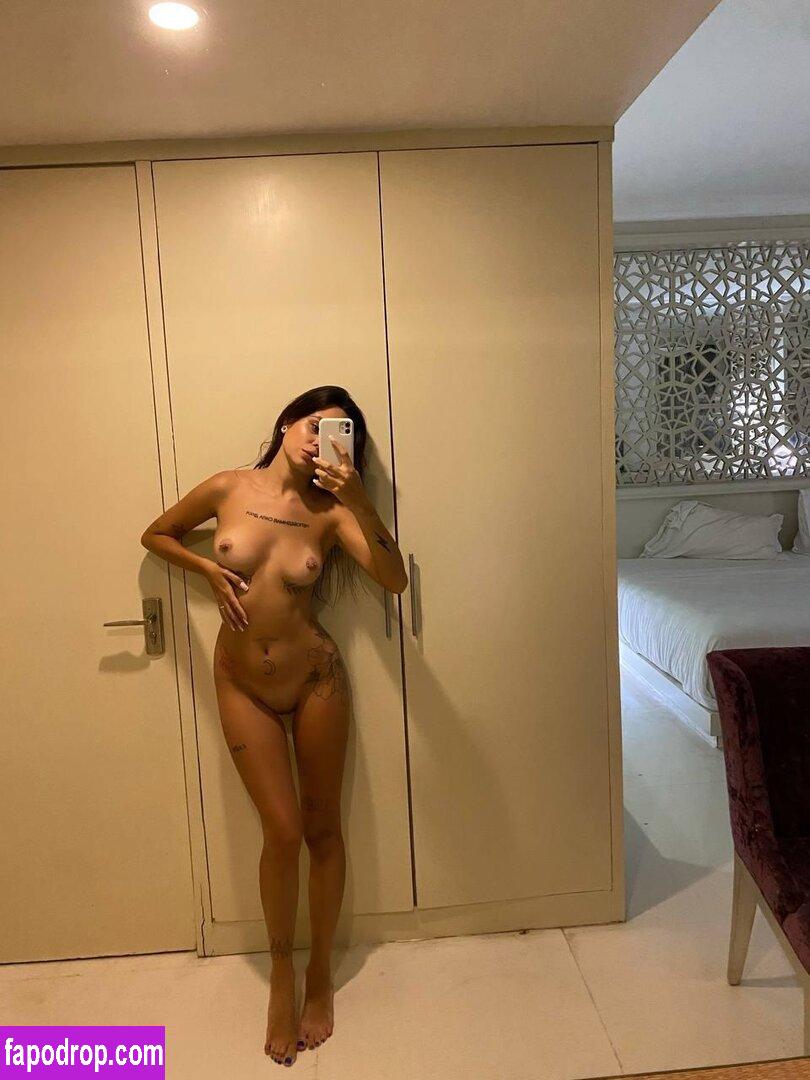 Ami Young / ami.young13 leak of nude photo #0035 from OnlyFans or Patreon