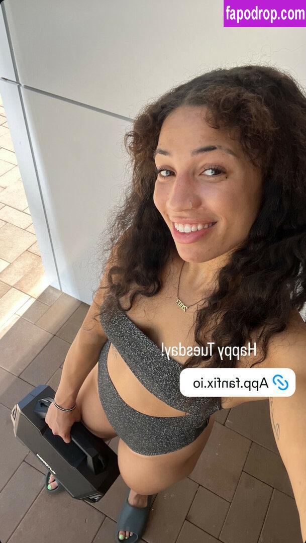 Amiah Simmons / amiahsimmons03 / amiahsimmonss leak of nude photo #0078 from OnlyFans or Patreon