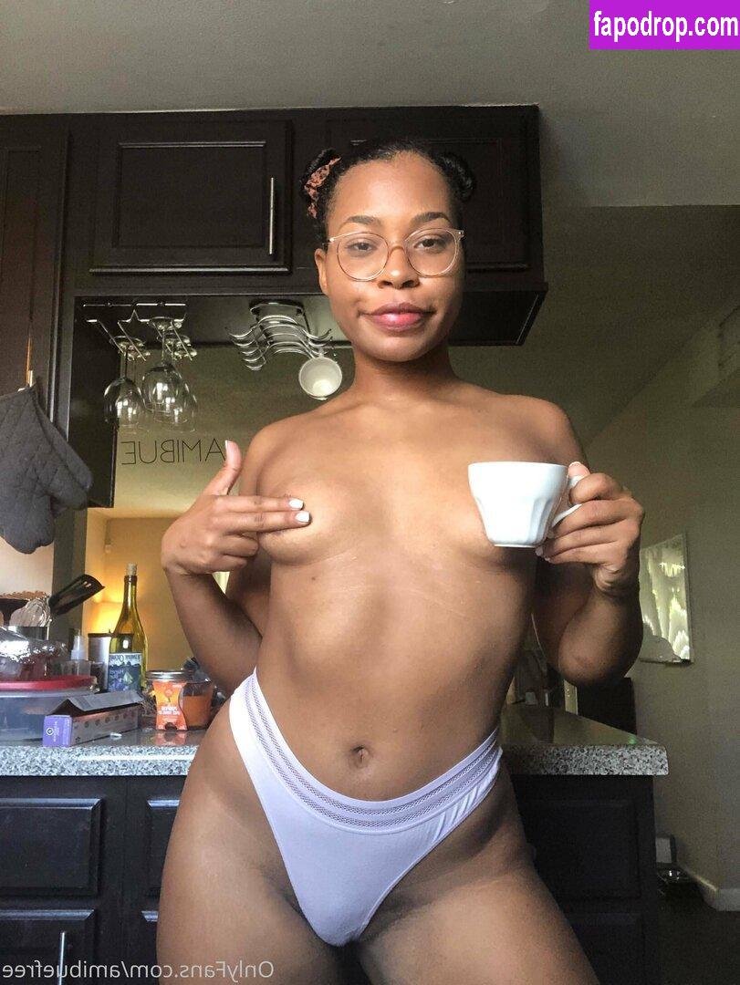 amibuefree / realamibue leak of nude photo #0029 from OnlyFans or Patreon