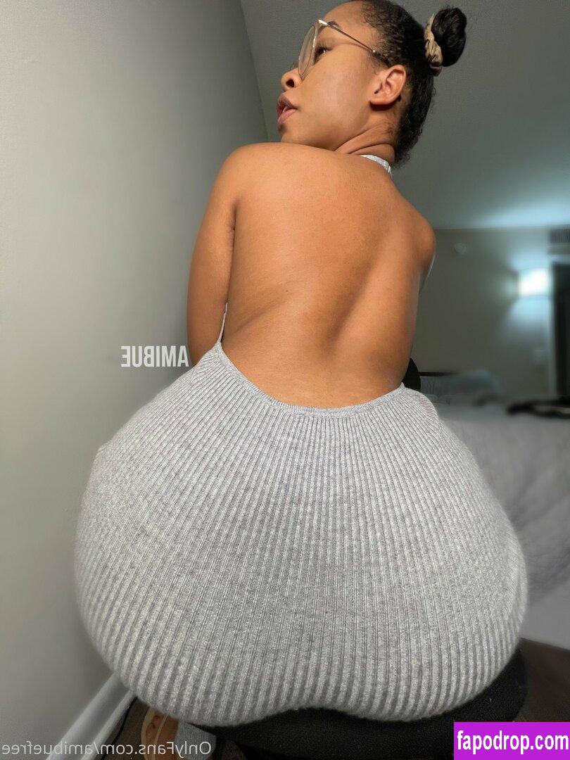 amibuefree / realamibue leak of nude photo #0041 from OnlyFans or Patreon