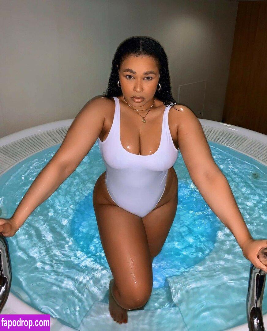 amielatisha / Latisha Allen / lovelatisha leak of nude photo #0005 from OnlyFans or Patreon