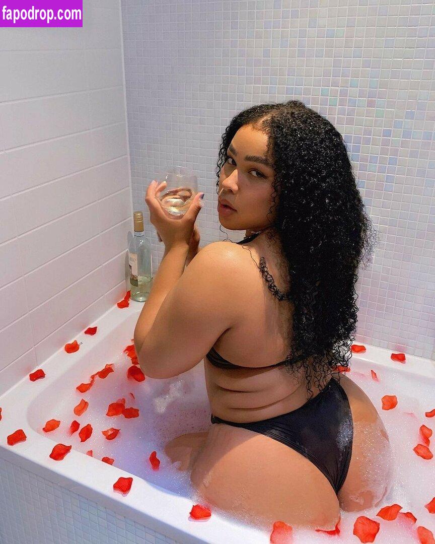 amielatisha / Latisha Allen / lovelatisha leak of nude photo #0009 from OnlyFans or Patreon