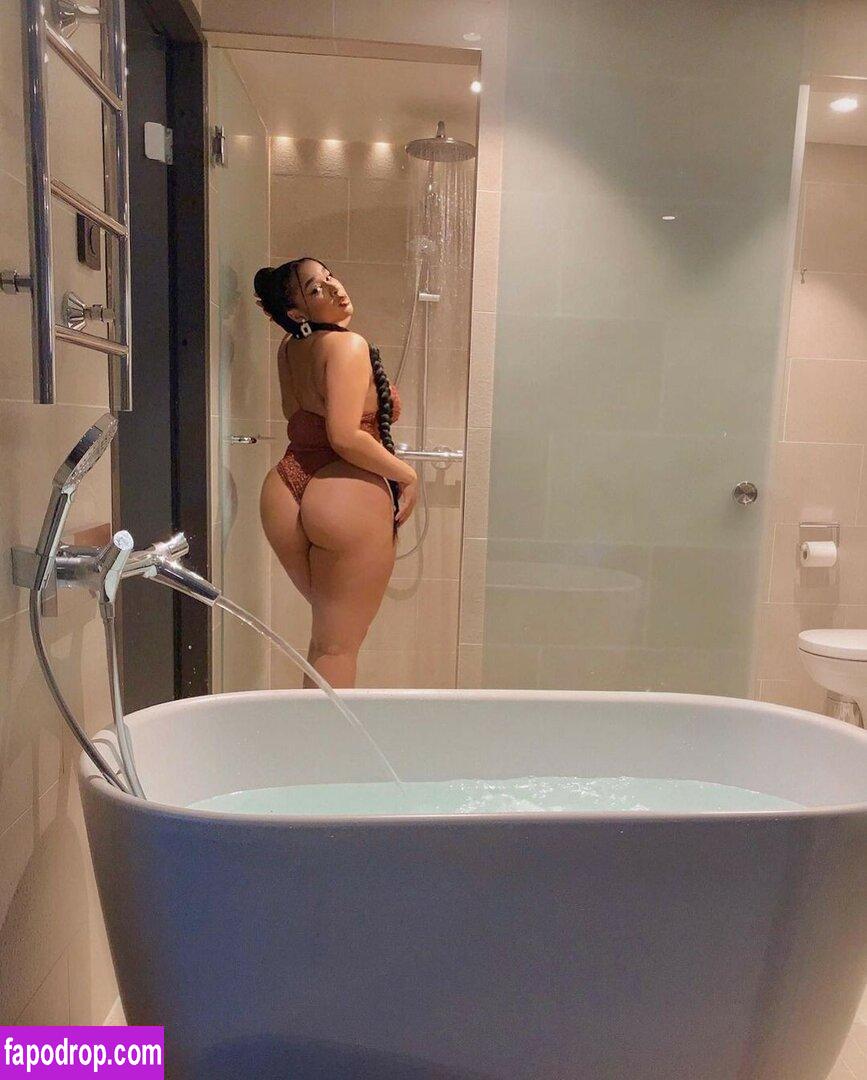 amielatisha / Latisha Allen / lovelatisha leak of nude photo #0011 from OnlyFans or Patreon