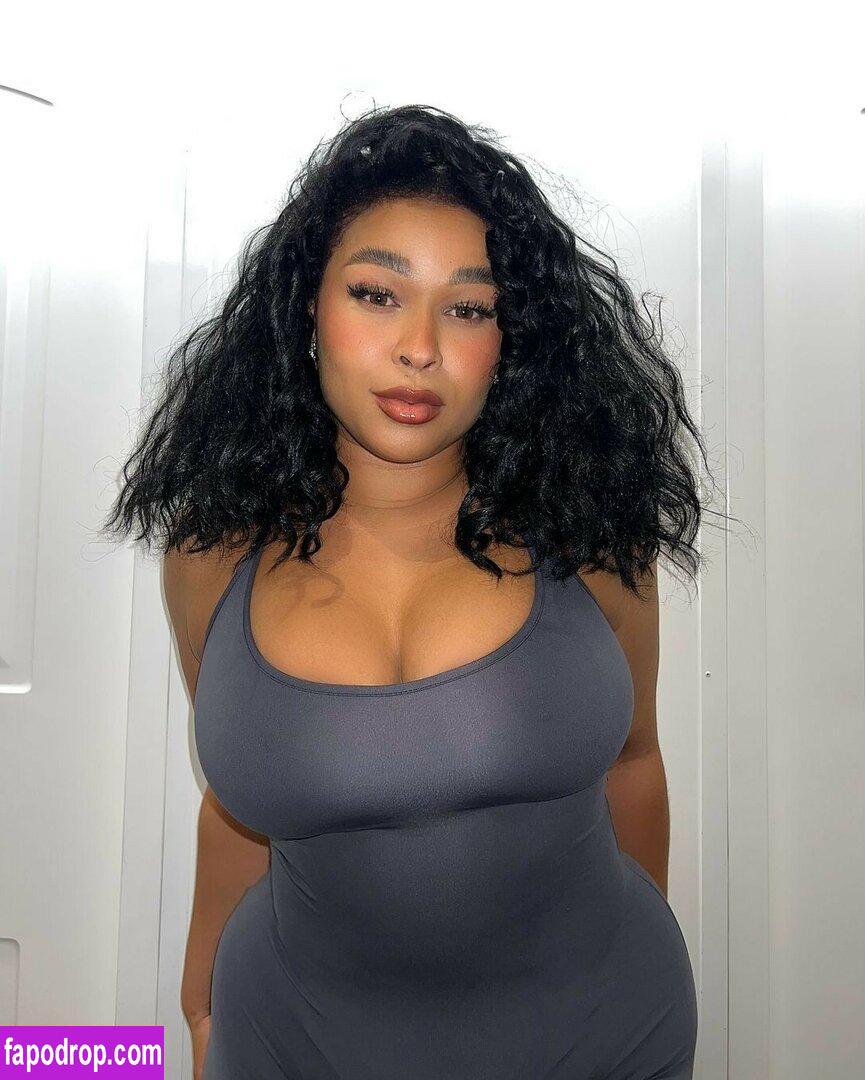 amielatisha / Latisha Allen / lovelatisha leak of nude photo #0018 from OnlyFans or Patreon