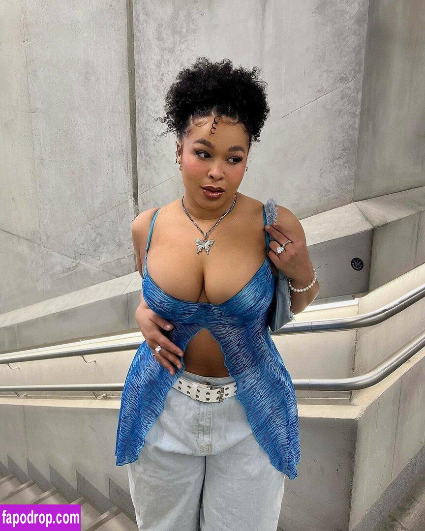 amielatisha / Latisha Allen / lovelatisha leak of nude photo #0032 from OnlyFans or Patreon