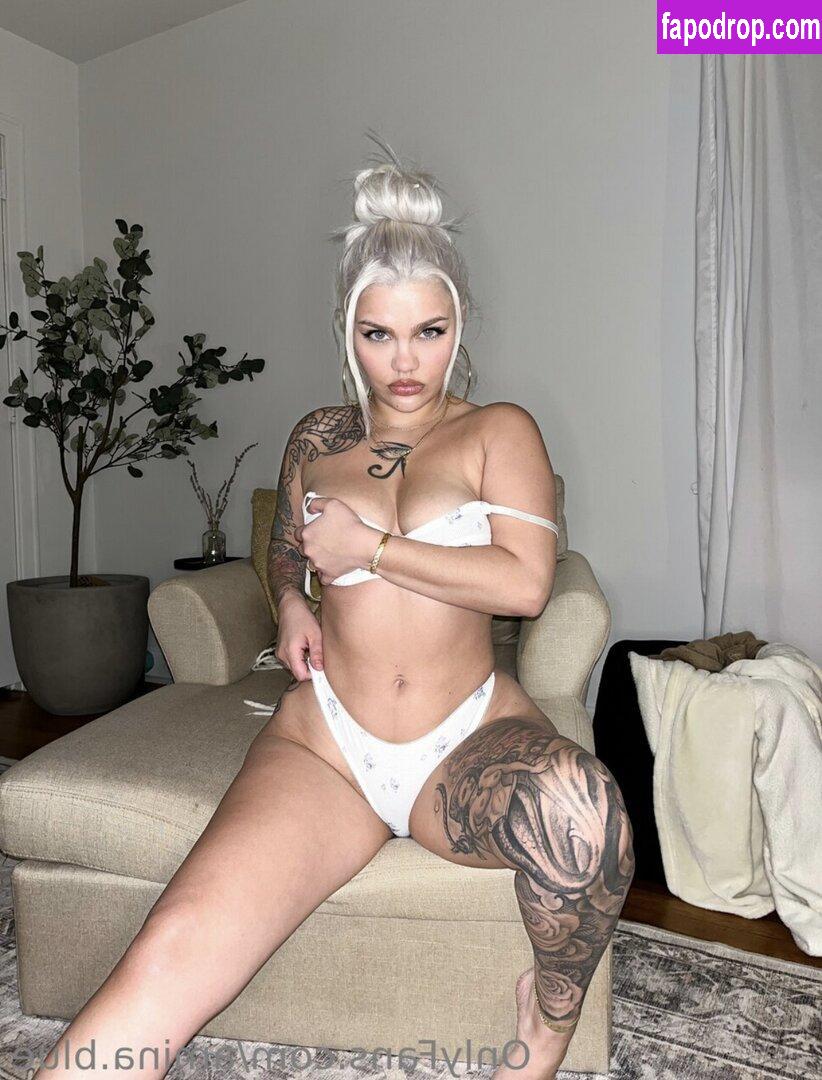 amina.blue / realaminablue leak of nude photo #0017 from OnlyFans or Patreon