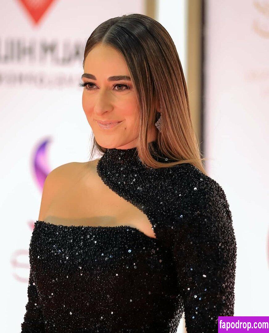 Amina Khalil / aminakhalilofficial leak of nude photo #0093 from OnlyFans or Patreon