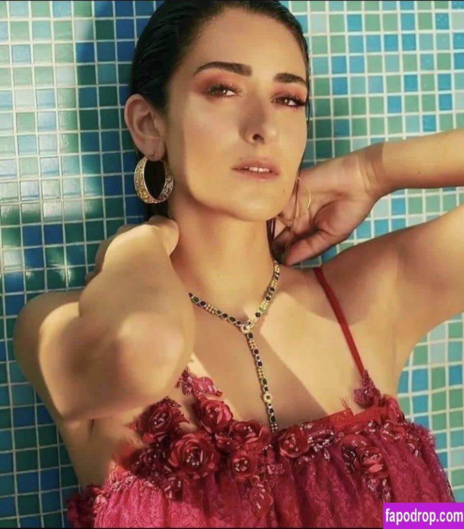 Amina Khalil / aminakhalilofficial leak of nude photo #0117 from OnlyFans or Patreon