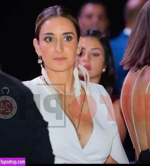 Amina Khalil photo #0201