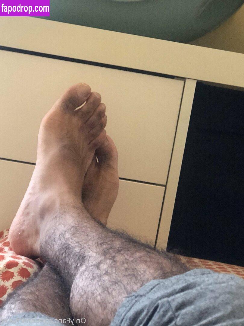 amir_hairyalpha / i_amtherealm_ed leak of nude photo #0036 from OnlyFans or Patreon