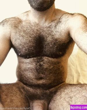 amir_hairyalpha слив #0033