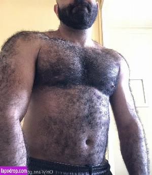 amir_hairyalpha слив #0047