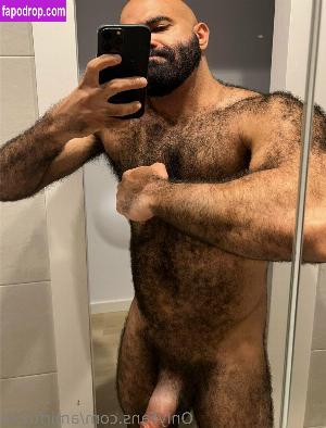 amir_hairyalpha leak #0060