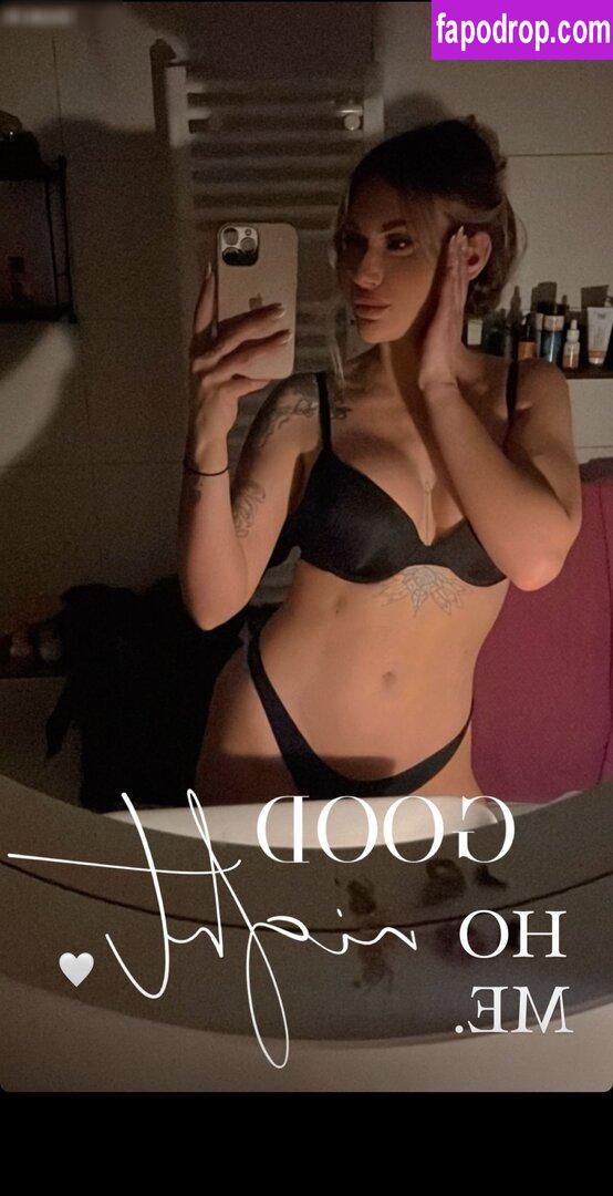 Amiraa Mirah / amiraa.mirah leak of nude photo #0014 from OnlyFans or Patreon