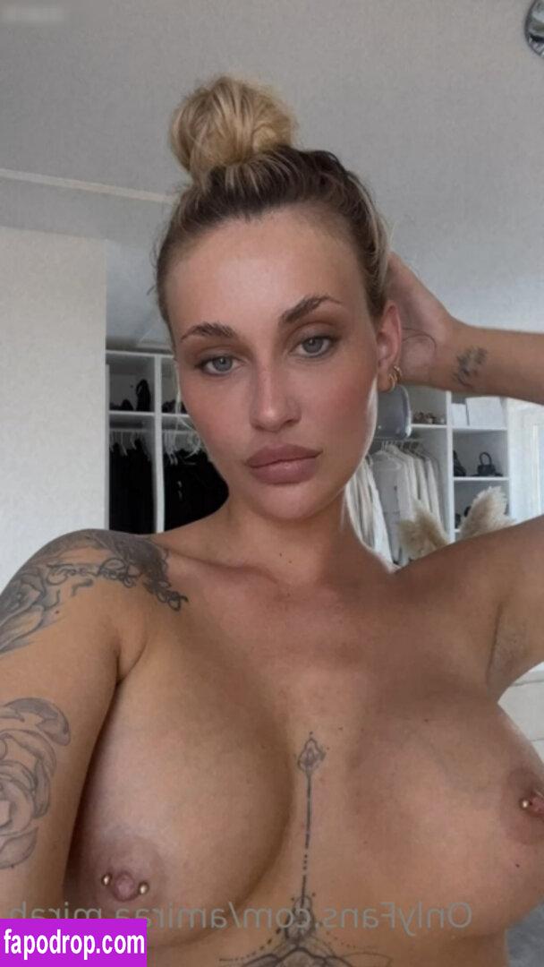 Amiraa Mirah / amiraa.mirah leak of nude photo #0034 from OnlyFans or Patreon