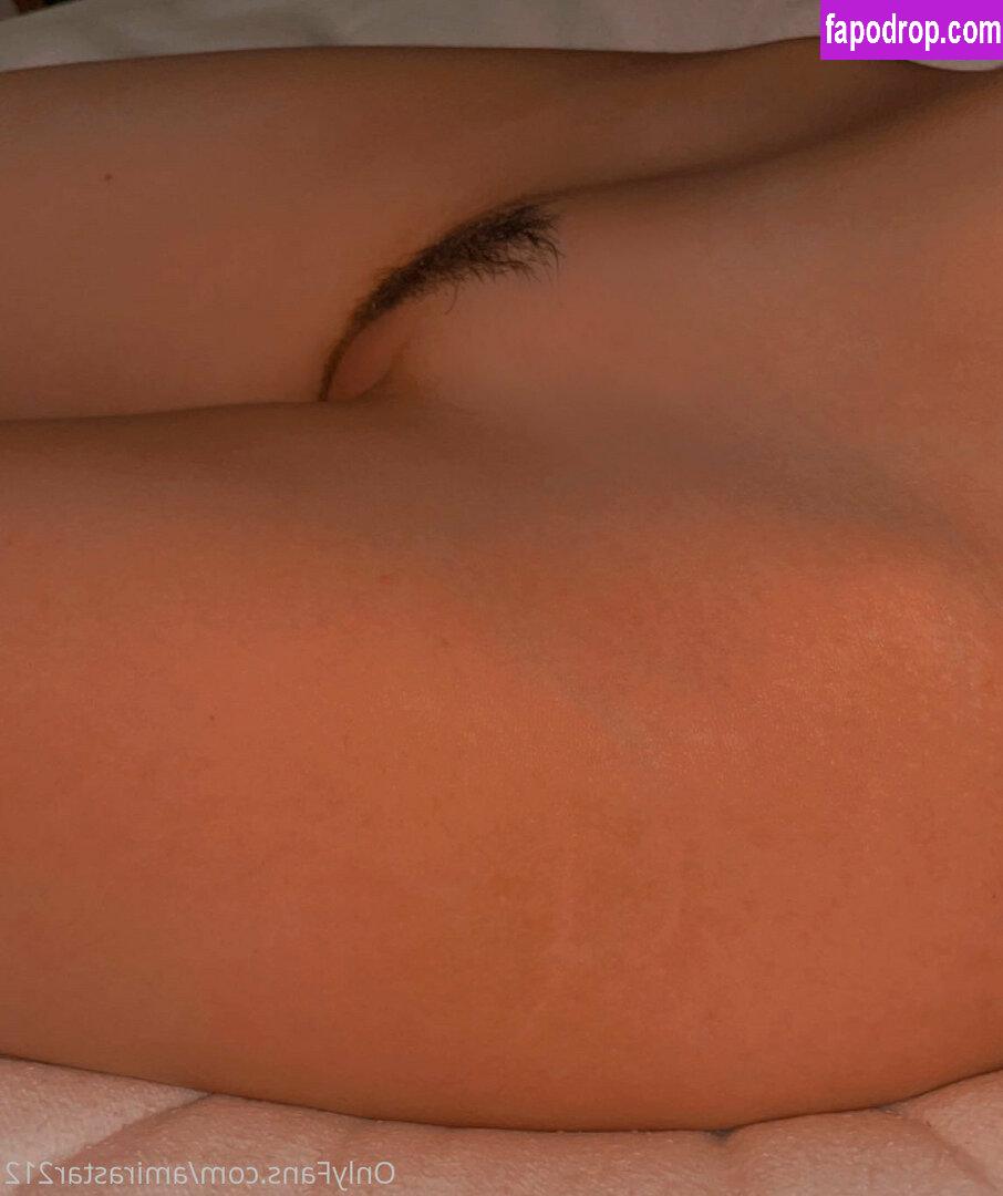amirastar212 / Amira Maroulis / therealamiira leak of nude photo #0037 from OnlyFans or Patreon