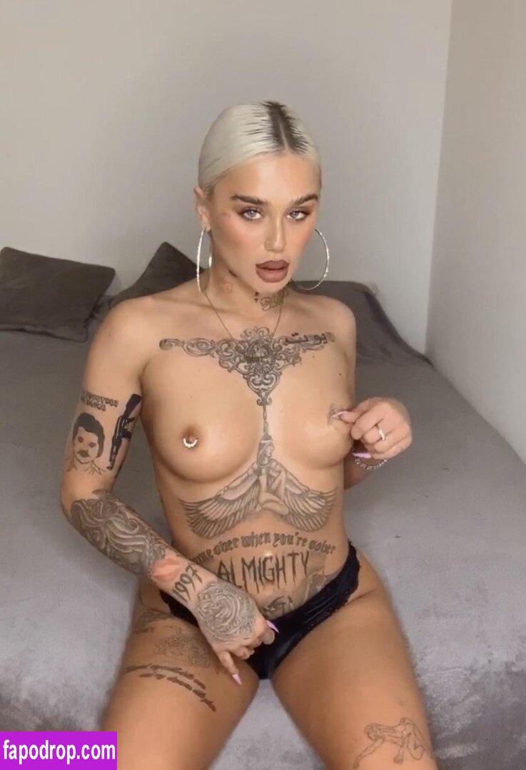 Amy Almighty / Almightyslutt / amy.almighty leak of nude photo #0013 from OnlyFans or Patreon