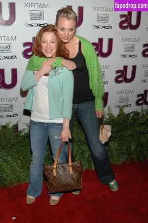 Amy Davidson photo #0038