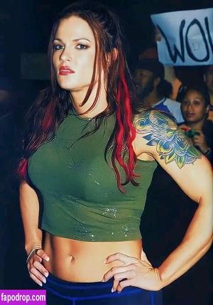 Amy Dumas photo #0040