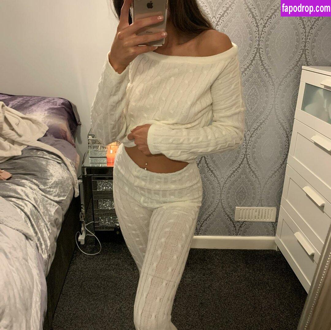 Amy Furey / amy__furey leak of nude photo #0038 from OnlyFans or Patreon