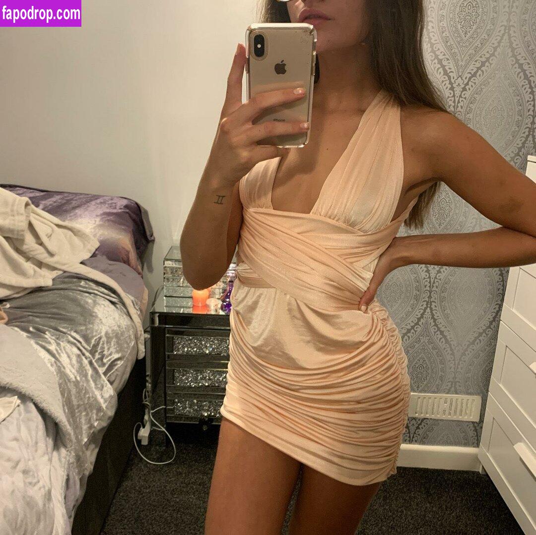 Amy Furey / amy__furey leak of nude photo #0046 from OnlyFans or Patreon