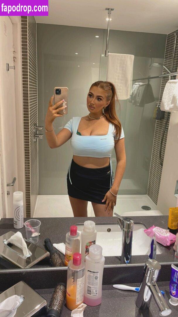 Amy Heslop / _amyheslop / ultimatelyamy leak of nude photo #0053 from OnlyFans or Patreon