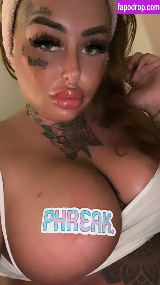 Amy Jayne Collier / Amyjcollierx / amyjaynecollier leak of nude photo #0004 from OnlyFans or Patreon