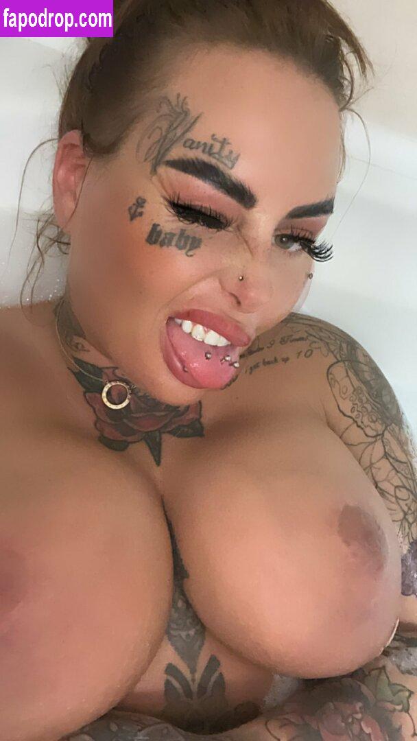 Amy Jayne Collier / Amyjcollierx / amyjaynecollier leak of nude photo #0005 from OnlyFans or Patreon