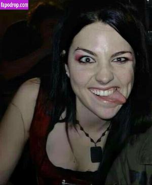 Amy Lee фото #0092