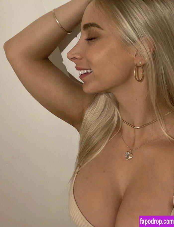 Amy.Louise.lee leak of nude photo #0015 from OnlyFans or Patreon