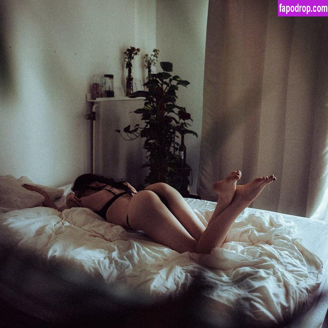 amy.mabel / Amy Mabel / amymabel.official / amymabel_hh leak of nude photo #0023 from OnlyFans or Patreon