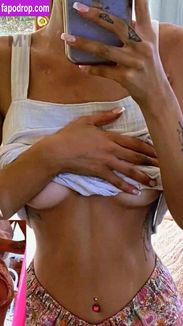 Amy Mason / amycatem / amymason leak of nude photo #0076 from OnlyFans or Patreon