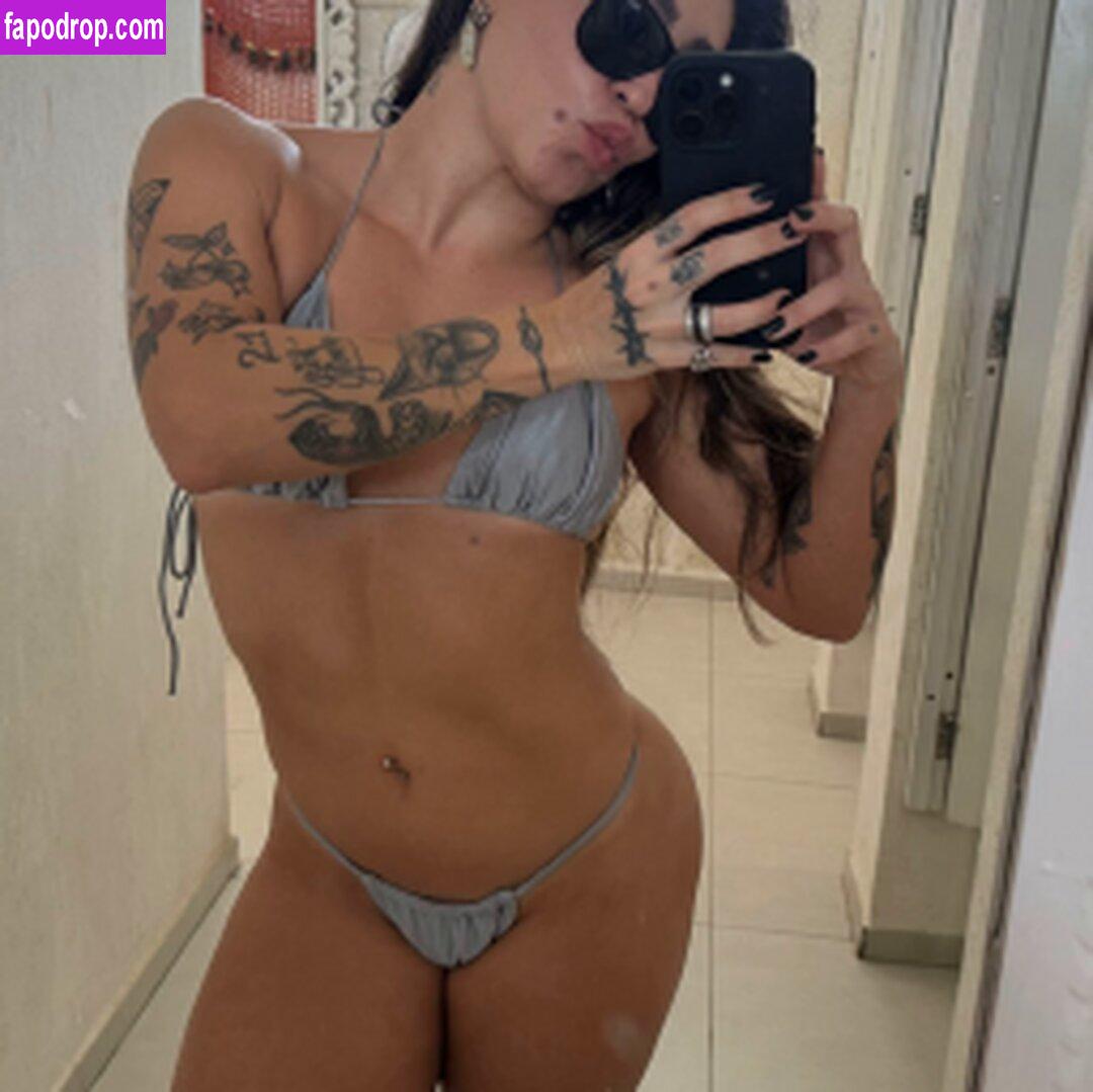 Amy Reis / amyyreeis leak of nude photo #0163 from OnlyFans or Patreon