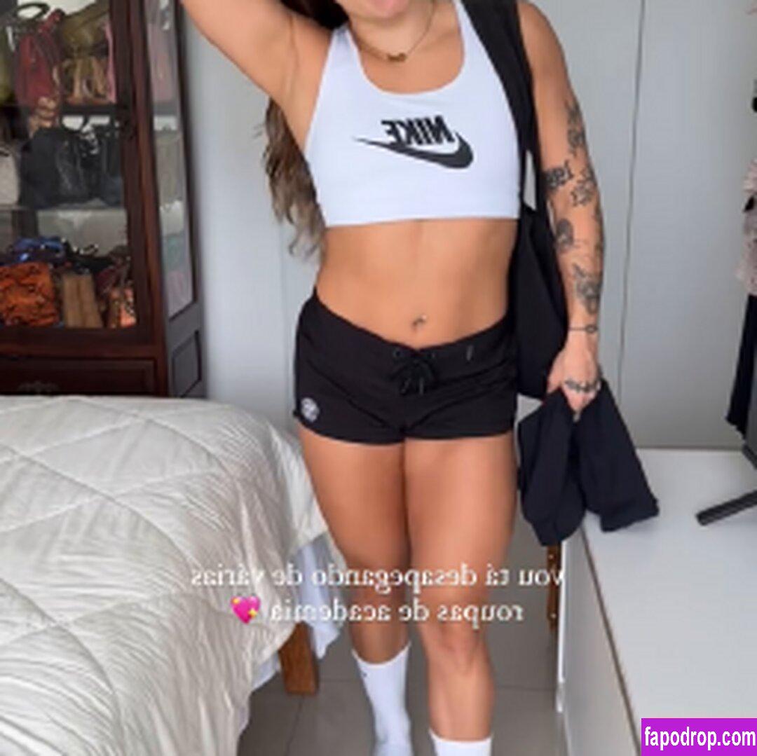 Amy Reis / amyyreeis leak of nude photo #0165 from OnlyFans or Patreon