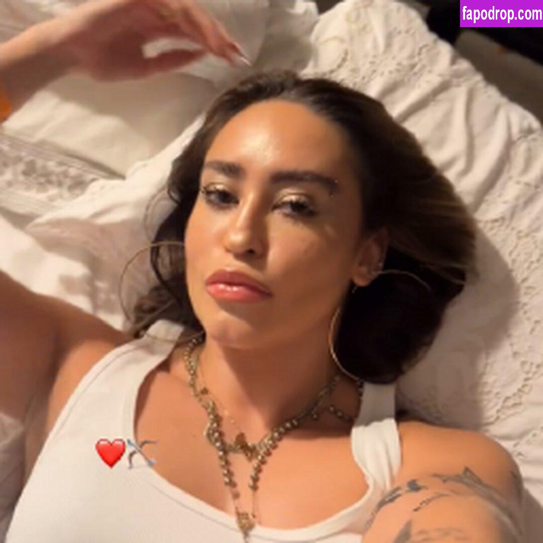 Amy Reis / amyyreeis leak of nude photo #0186 from OnlyFans or Patreon