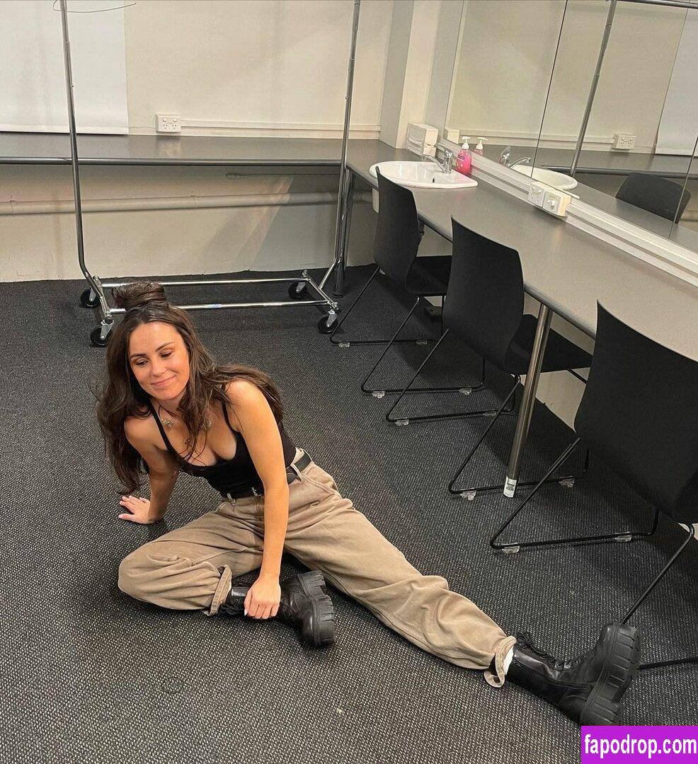 Amy Shark / amyshark leak of nude photo #0016 from OnlyFans or Patreon