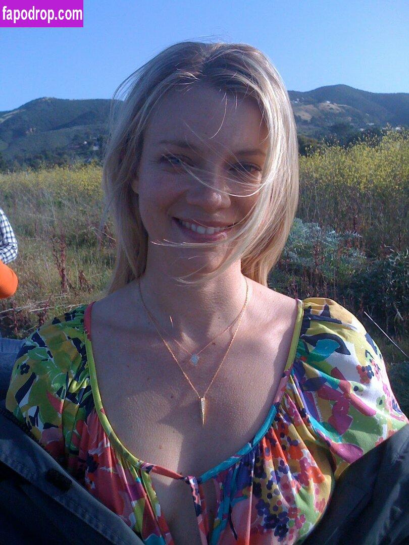 Amy Smart /  leak of nude photo #0045 from OnlyFans or Patreon