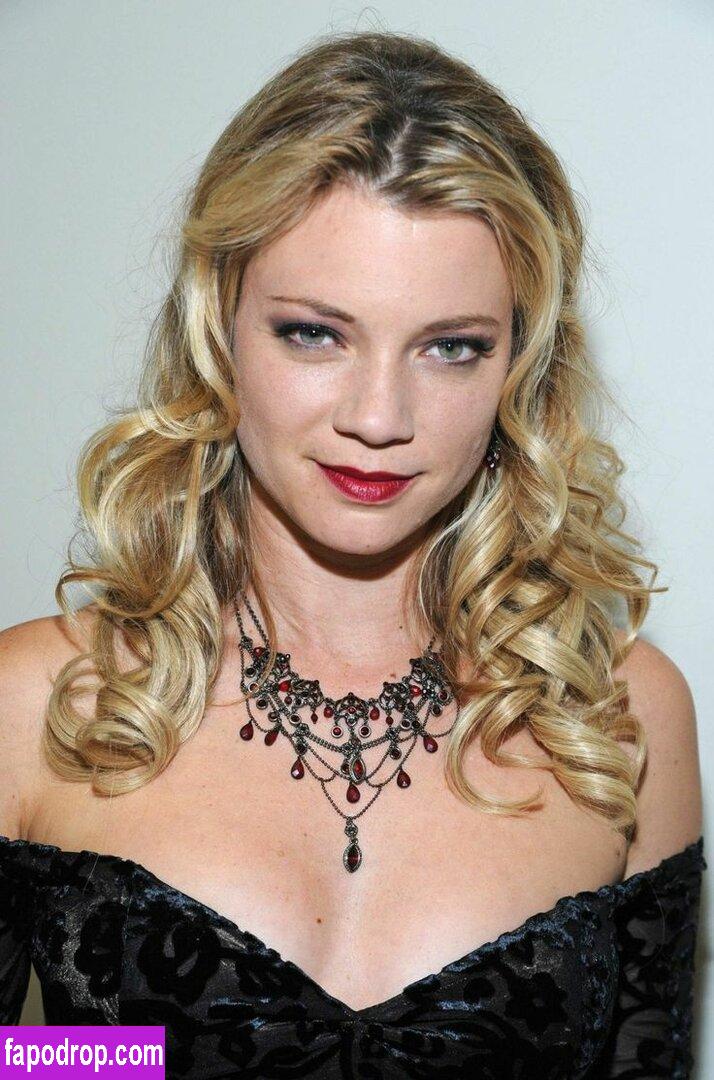 Amy Smart /  leak of nude photo #0050 from OnlyFans or Patreon