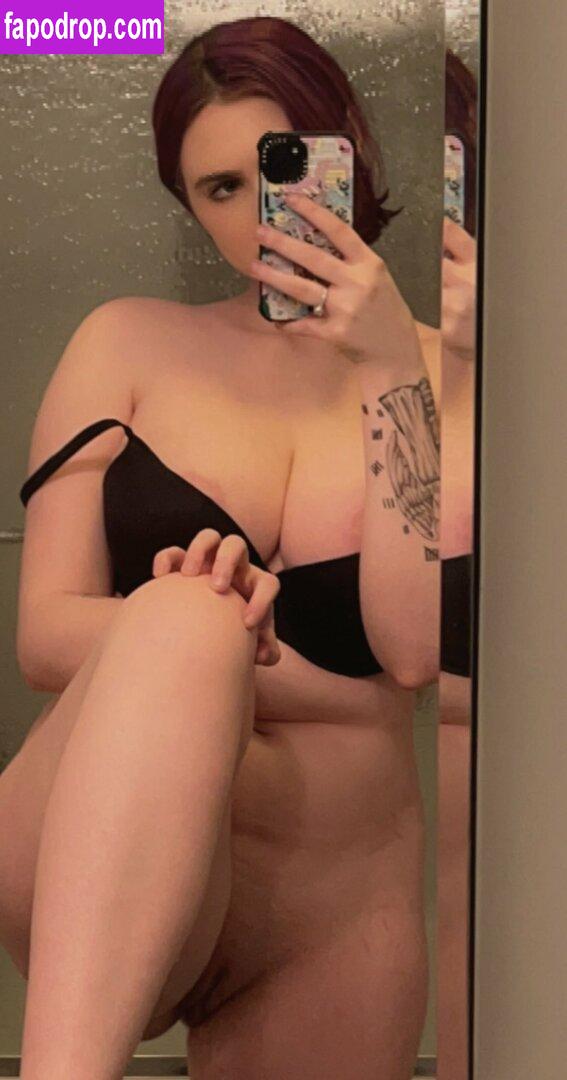 Amy Spelter /  leak of nude photo #0004 from OnlyFans or Patreon