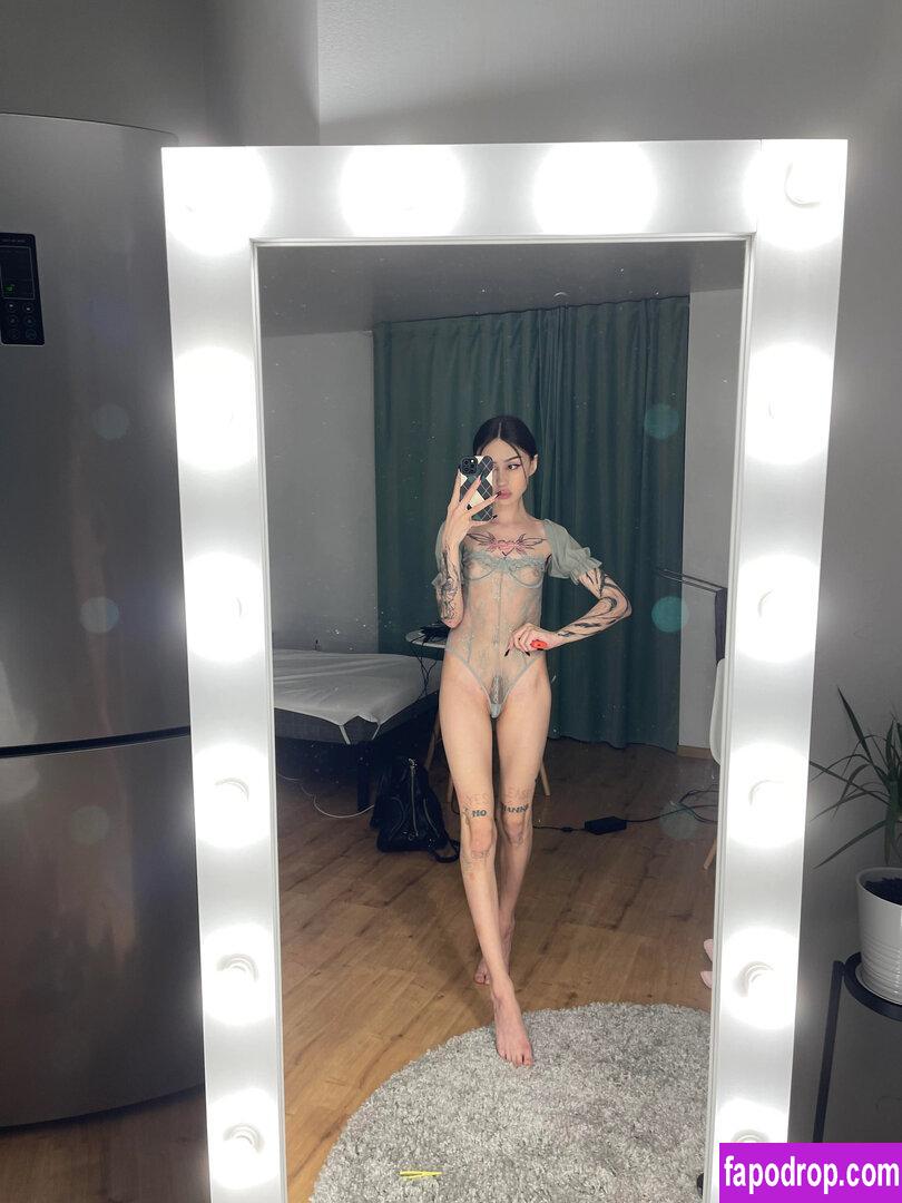 Amy Split / Amelia Split / amysplit leak of nude photo #0043 from OnlyFans or Patreon